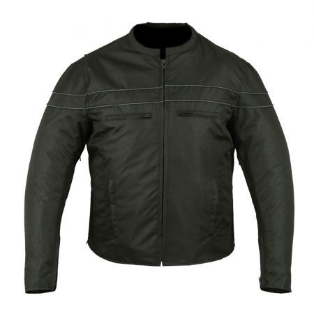 Kart Racing Jackets